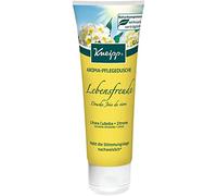 Kneipp Enjoy Life May Chang docciaschiuma rivitalizzante 75 ml