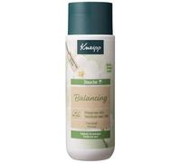 Kneipp Gel doccia bilanciamento