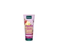 Kneipp Gel Doccia Favourite Person 200 ml - Gel doccia