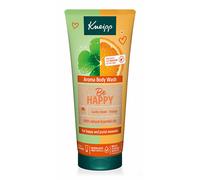 Kneipp Gel Doccia Feel Happy & Free 200 ml - Gel doccia