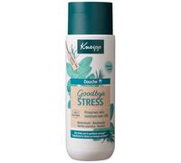 Kneipp Gel doccia Goodbye Stress, 200 ml
