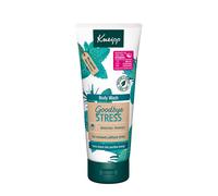 Kneipp Gel Doccia Goodbye Stress 200 ml - Gel doccia