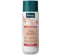 Kneipp Gel doccia in crema Silky Secret