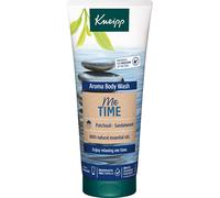 Kneipp Gel Doccia Me Time 200 ml - Gel doccia