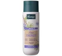 Kneipp Gel doccia New Energy, 1 pezzo, 200 ml