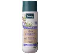 Kneipp Gel doccia New Energy