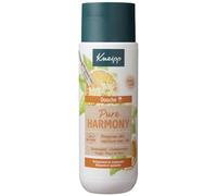 Kneipp Gel doccia Pure Harmony