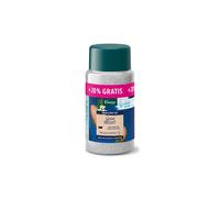 Sali da bagno minerali premium Kneipp Good Night (600 g)