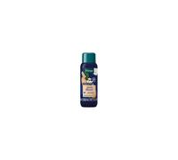 Kneipp Good Night bagnoschiuma 400 ml