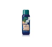 Kneipp Good Night Bagnoschiuma 400ml - Bagnoschiuma