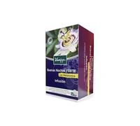 Kneipp Good Night Forte 20 bustine - Infuso