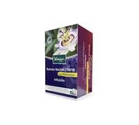 Kneipp Good Night Forte 20 bustine - Infuso