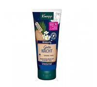 Kneipp Good Night Body Wash gel doccia rilassante 200 ml Unisex