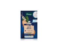 Kneipp Good Night Mineral Sali da bagno 60g - Sale da bagno