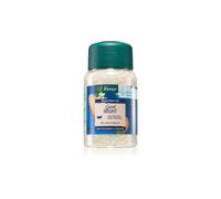 Kneipp Good Night Mineral Bath Salt sale da bagno 500 g unisex