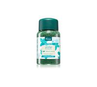 Kneipp Goodbye Stress Water Mint & Rosemary sale da bagno lenitivo al profumo di menta e rosmarino 500 g unisex