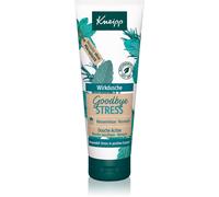 Kneipp Goodbye Stress 75 ml - Gel Doccia