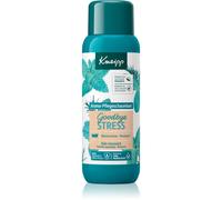 Kneipp Goodbye Stress bagnoschiuma 400 ml