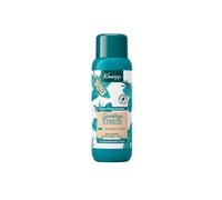 Kneipp Goodbye Stress Bain Moussant 400ml - Schiuma bagno