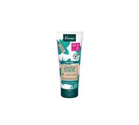 Kneipp Goodbye Stress Body Wash gel doccia lenitivo al profumo di menta acquatica e rosmarino 200 ml Unisex