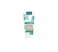 Kneipp Goodbye Stress Latte Corpo 200ml - Lozione corpo