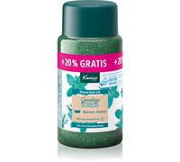 Kneipp Goodbye Stress Sale da bagno 600g - Sale da bagno