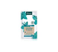 Kneipp Accessori per il bagno Bath crystals Cristalli da bagno Addio Stress 60 g