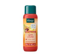 Kneipp - Gute Laune, Bagnoschiuma, Pompelmo e Maracuja, 400 ml