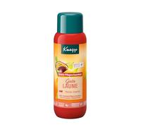 Kneipp - Gute Laune, Bagnoschiuma, Pompelmo e Maracuja, 400 ml