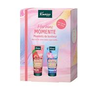Kneipp Kneipp - Set regalo con 2 docce aromatiche curative alla persona amata, 2 x 200 ml