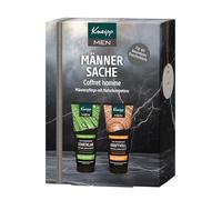 Kneipp Men Men's Business confezione regalo per uomo