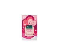 Kneipp La Persona Più Gentile 60 g - Sale da Bagno
