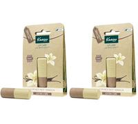 Kneipp Labial Vanilla Extra Care (Confezione da 2)