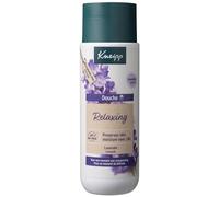 Kneipp Lavanda Gel Doccia 200ml , 1 unità