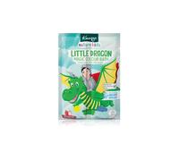 Kneipp Little Dragon Magic 40 g Sali da Bagno Bambini