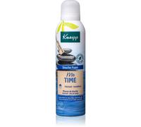 Kneipp Me Time doccia schiuma 200 ml
