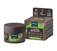 Kneipp MEN - Balsamo 2 in 1 per la cura intensiva della barba (50ml)