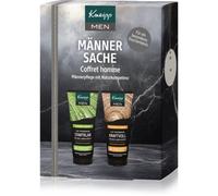Kneipp Men Men's Business confezione regalo per uomo