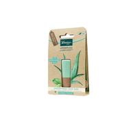 Kneipp Menta e Aloe 470 g - Balsamo Labbra