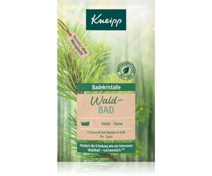 Kneipp Mindful Forest sali da bagno rilassanti 60 g