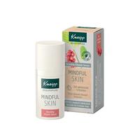 Kneipp Mindful Skin Boosting Vitamina Siero 30 ml