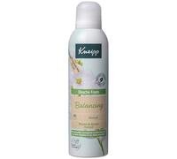 Kneipp Mousse de Douche Patchouli 200 ml