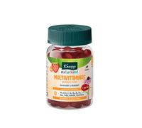 Kneipp Multivitaminici Per Bambini 30 Gommose