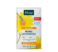 Kneipp Muskel Entspannung Sale da bagno, 60 g