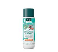 Kneipp Naturkind Sneezy bagnoschiuma per bambini 200 ml