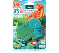 Kneipp Naturkind Dinowelt bomba da bagno per bambini 1 pz