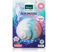 Kneipp Naturkind Magic Shell bomba da bagno per bambini 1 pz