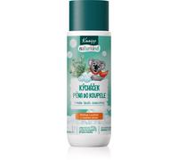 Kneipp Naturkind Sneezy bagnoschiuma per bambini 200 ml