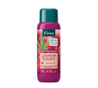 Kneipp Bagnoschiuma Aromatico - Happy Time Out - 400 ml