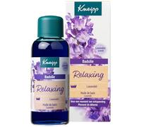 Kneipp Olio da bagno Lavanda 100 ml
